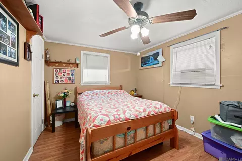 36116 Walker North Rd, Walker, LA 70785 photo 10