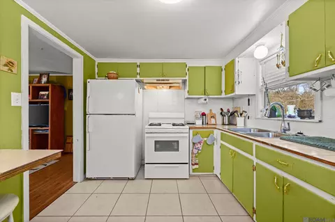 36116 Walker North Rd, Walker, LA 70785 photo 8