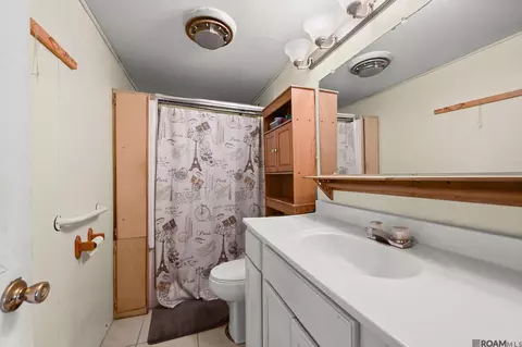 36116 Walker North Rd, Walker, LA 70785 photo 14
