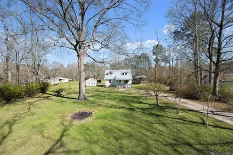 36116 Walker North Rd, Walker, LA 70785 photo 16