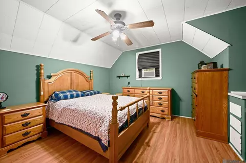 36116 Walker North Rd, Walker, LA 70785 photo 11