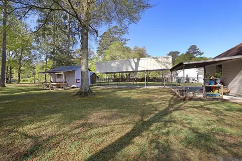 13970 Guy St, Walker, LA 70785 photo 15