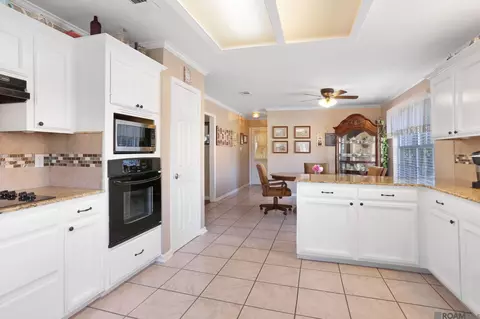 13970 Guy St, Walker, LA 70785 photo 6