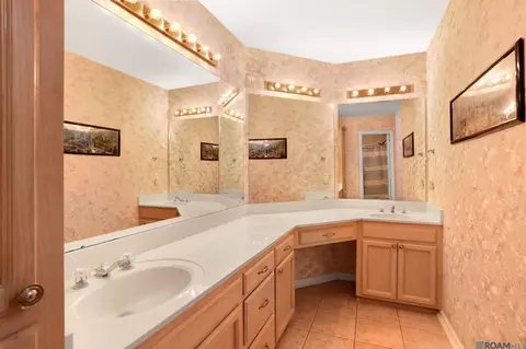 13970 Guy St, Walker, LA 70785 photo 8