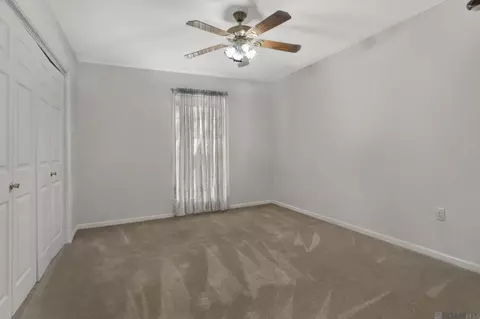 13970 Guy St, Walker, LA 70785 photo 10