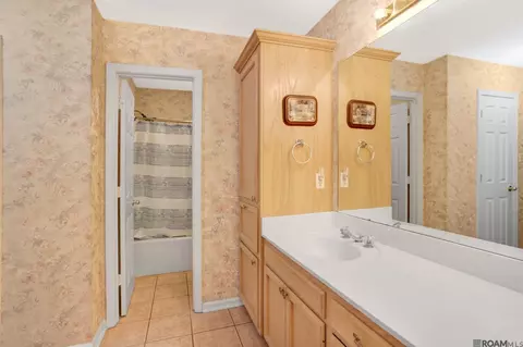 13970 Guy St, Walker, LA 70785 photo 9