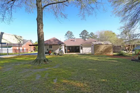 13970 Guy St, Walker, LA 70785 photo 14