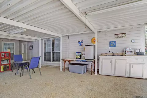 13970 Guy St, Walker, LA 70785 photo 13