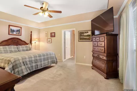 13970 Guy St, Walker, LA 70785 photo 7