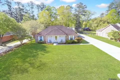 13970 Guy St, Walker, LA 70785 photo 16