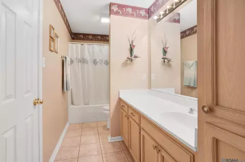 13970 Guy St, Walker, LA 70785 photo 11