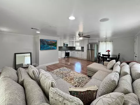 9217 Breeden Dr, Baton Rouge, LA 70811