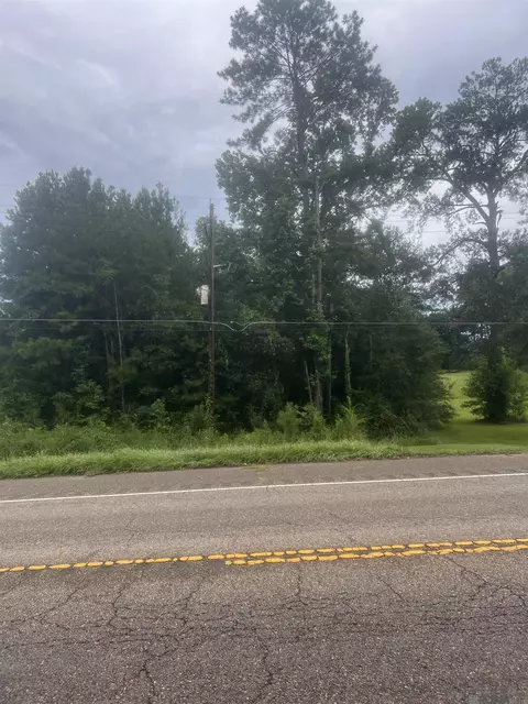 9183 La Hwy 67, Clinton, LA 70722