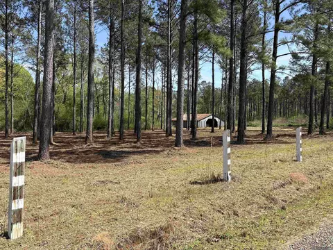 Tract C Monroe Stevens Rd, Kentwood, LA 70444