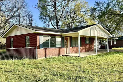 3560 La Hwy 78, Livonia, LA 70755