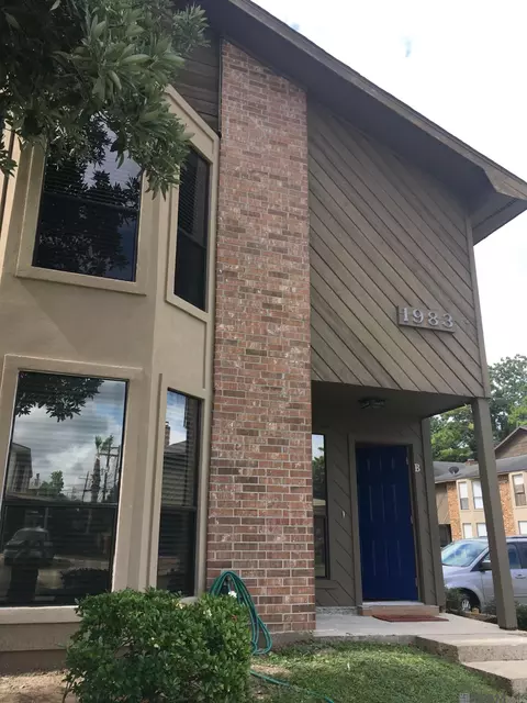 1983 S Brightside View Dr # B, Baton Rouge, LA 70820