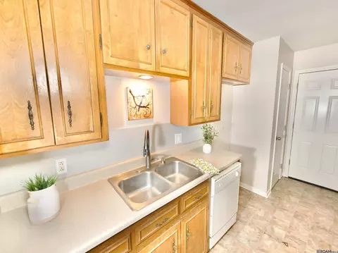 1445-1447 Marcia Dr, Baton Rouge, LA 70815