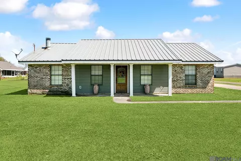 32408 N La Hwy 642, Paulina, LA 70763