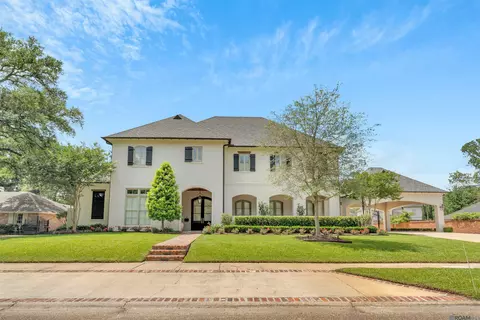 2930 Svendson Dr, Baton Rouge, LA 70809