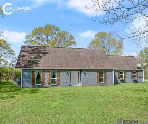 14074 Main St, Norwood, LA 70761