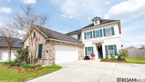 15060 Germany Oaks Blvd, Prairieville, LA 70769