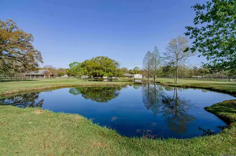 36791 Greenwell Springs Rd, Greenwell Springs, LA 70739