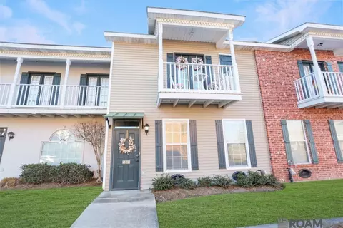 5240 Arlington Ct # 5420, Baton Rouge, LA 70820