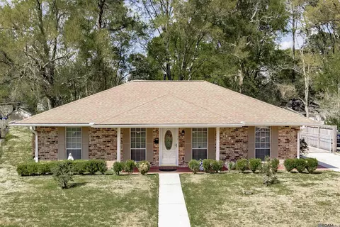 5425 Howell Park Ave, Baton Rouge, LA 70805