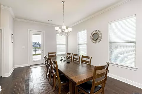 16064 Greycliff Ave, Pride, LA 70770 photo 7