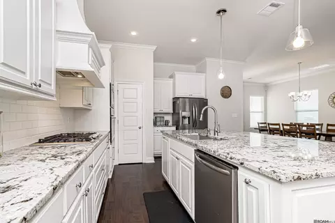 16064 Greycliff Ave, Pride, LA 70770 photo 11