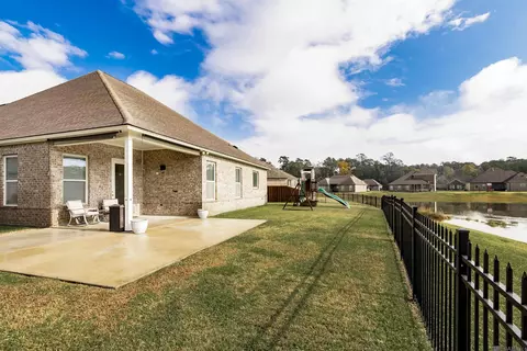 16064 Greycliff Ave, Pride, LA 70770 photo 27