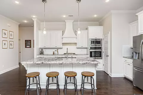 16064 Greycliff Ave, Pride, LA 70770 photo 9