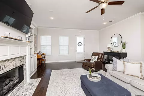 16064 Greycliff Ave, Pride, LA 70770 photo 17