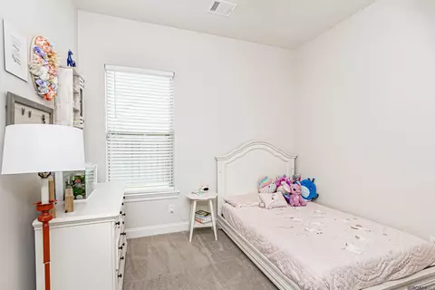 16064 Greycliff Ave, Pride, LA 70770 photo 23
