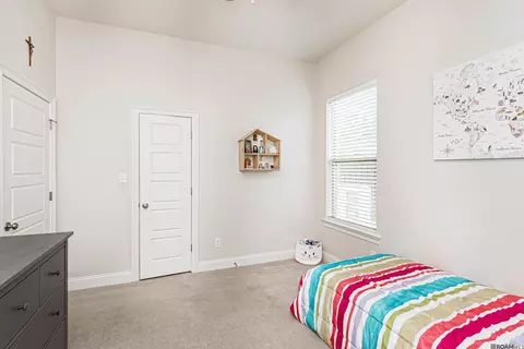 16064 Greycliff Ave, Pride, LA 70770 photo 24