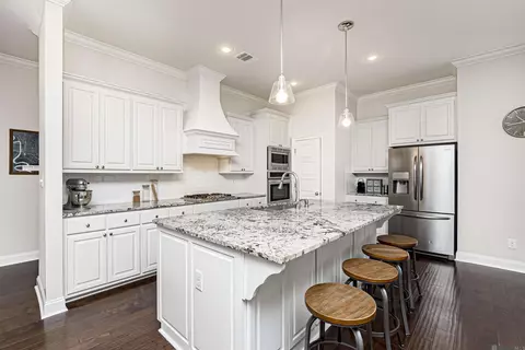 16064 Greycliff Ave, Pride, LA 70770 photo 12