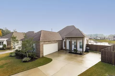16064 Greycliff Ave, Pride, LA 70770 photo 5