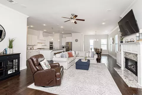 16064 Greycliff Ave, Pride, LA 70770 photo 16