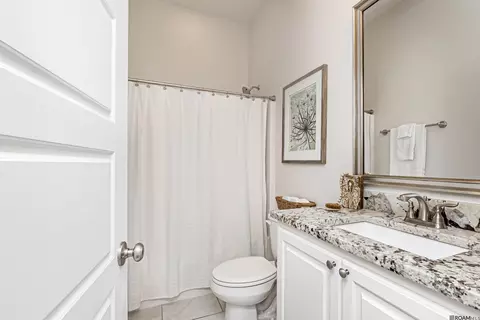 16064 Greycliff Ave, Pride, LA 70770 photo 22