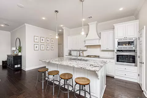 16064 Greycliff Ave, Pride, LA 70770 photo 13