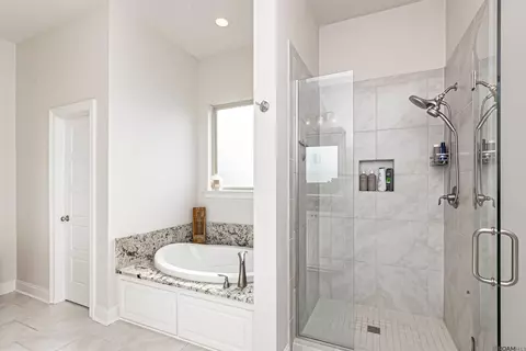 16064 Greycliff Ave, Pride, LA 70770 photo 19