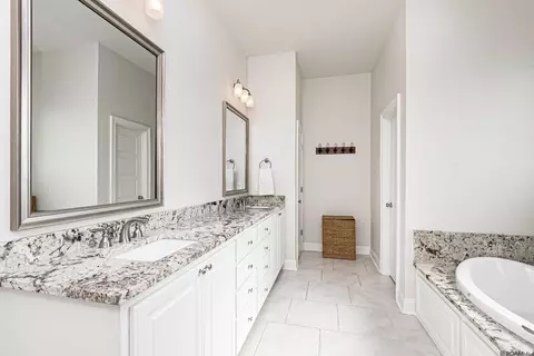16064 Greycliff Ave, Pride, LA 70770 photo 21