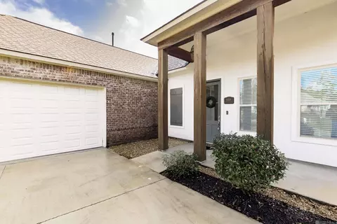 16064 Greycliff Ave, Pride, LA 70770 photo 3