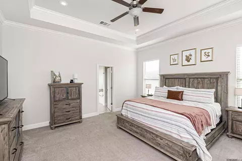 16064 Greycliff Ave, Pride, LA 70770 photo 20