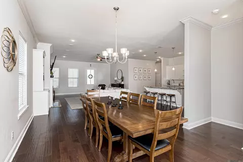 16064 Greycliff Ave, Pride, LA 70770 photo 8