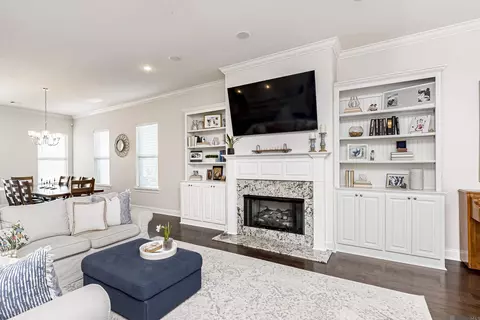 16064 Greycliff Ave, Pride, LA 70770 photo 15