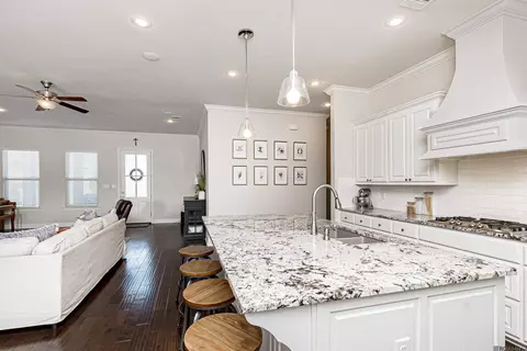 16064 Greycliff Ave, Pride, LA 70770 photo 10