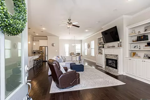 16064 Greycliff Ave, Pride, LA 70770 photo 6