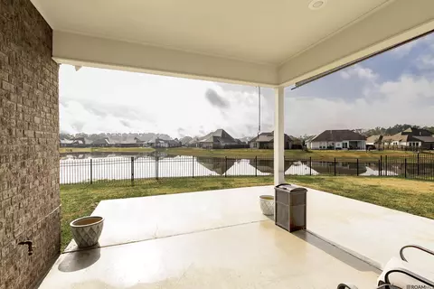 16064 Greycliff Ave, Pride, LA 70770 photo 26