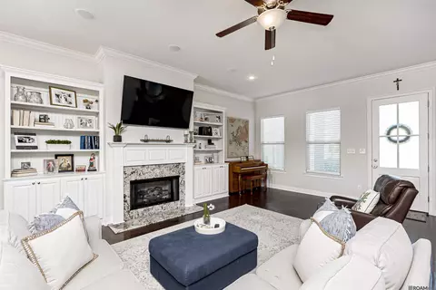 16064 Greycliff Ave, Pride, LA 70770 photo 14